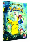 medium_Pokemon2.2.jpg