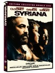 medium_SYRIANA.3.jpg