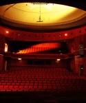 medium_Théâtre_de_la_Cité_internationale.jpg