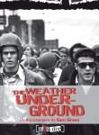 medium_aplat_theweatherunderground.jpg
