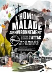 medium_attac_festival_cinéma.jpg