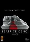 medium_beatrice_censi.2.jpg