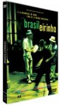 medium_brasileirinho.jpg