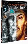 medium_clonerchrist_z2hd.jpg