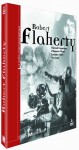 medium_coffretflaherty.jpg