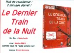 medium_derniertrain.jpg