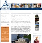 medium_ecran_paris14info.jpg