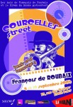 medium_flyer_de_roubaix_copie.jpg