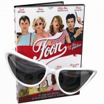 medium_foon-dvd.2.jpg