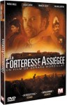 medium_forteresseassiégé.3.jpg