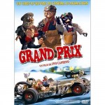 medium_grand_prix.2.jpg