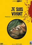 medium_jesuisvivant.jpg