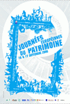 medium_journee_europeenne_patrimoine.gif