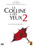 medium_la_colline_des_yeux.2.jpg