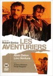 medium_les_aventuriers.2.jpg