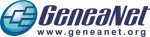 medium_logo_geneanet.jpg