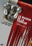 medium_maisondela_terreur.jpg