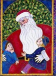 medium_noel.jpeg
