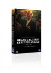 medium_packshot_Quand_l_Algerie_etait_francaise.JPG