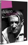 medium_pochette_picasso.2.jpg