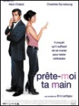 medium_pretemoitamain.2.jpg