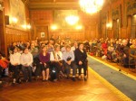 medium_remise_de_medaille_OMS14.jpg