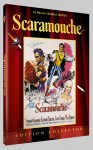 medium_scaramouche.2.jpg