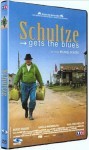 medium_schultz.2.jpg