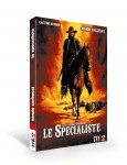 medium_spécialiste3d.5.jpg