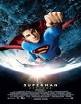 medium_superman.2.jpg