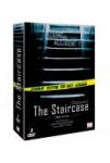 medium_the_staircase.jpg