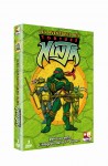 medium_tortuesninja.JPG