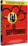 medium_un_jourenseptembre.5.JPG