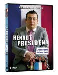 medium_visuel3dHenautPresident.3.jpg