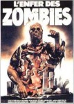 medium_zombi2_aff.3.jpg