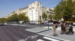 tramway_porte_orleans.jpg