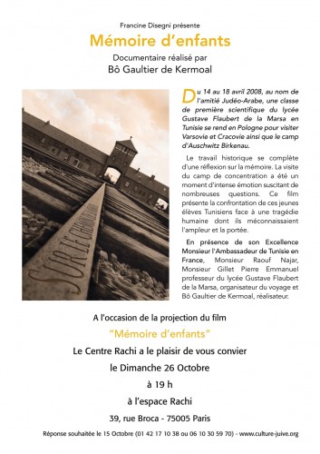 mémoire d'enfants.JPG