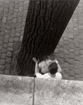 Bords de Seine, 1949 - © Izis Bidermanas.jpg