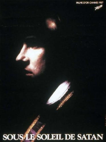 sous le soleil de satan.jpg