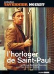 HorlogerDeSaintPaul.jpg