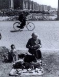  Willy Ronis Marché aux Puces.jpg