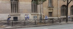 77 Tombe Issoire 83.JPG
