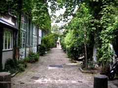 visite guidee paris,visite guidee secrets paris,paris secret,secrets de paris,visite montparnasse,visite guidee vendredi 12 août,