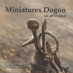 dogon.gif