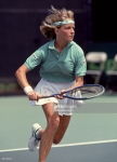 tennis,traumatisme,confessions