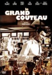 dvd_A-PLAT-LE-GRAND-COUTEAU-DEF_316.jpg