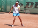 20190622_CF_PBR_0433.jpg