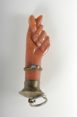 Exposition, Morceaux exquis, Fondation EDF