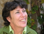 Sylvie MONPOINT portrait.jpg