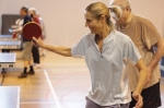 association,ping-pong,alzheimer